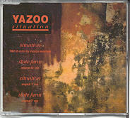 Yazoo - Situation